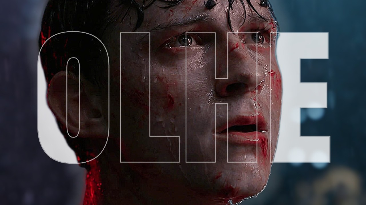 OLHE! 99% dos Fãs da Marvel Não Sabem Disso… 🤯 | Compilado de Curiosidades