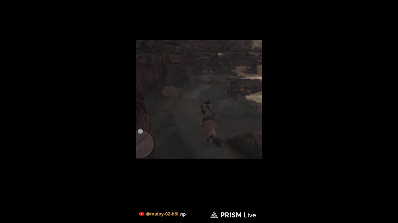 rdr iphone gameplay