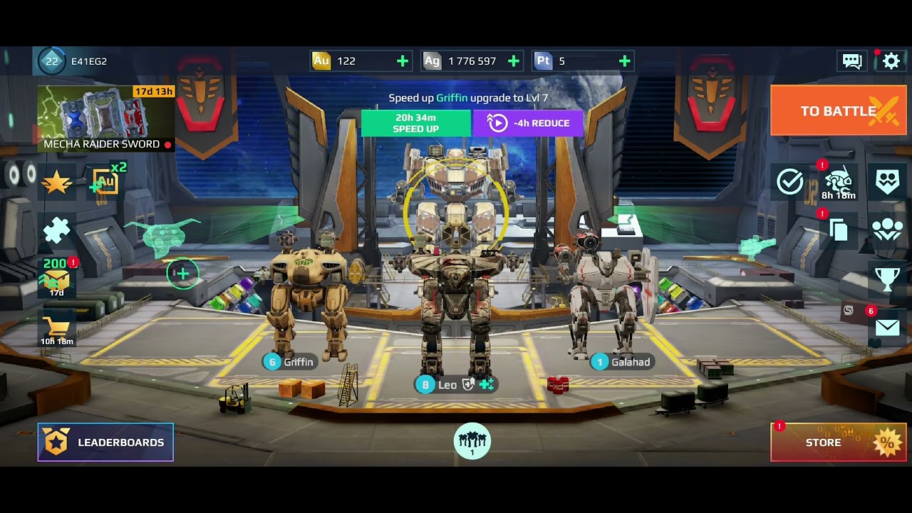 Opening data pads will I have luck?