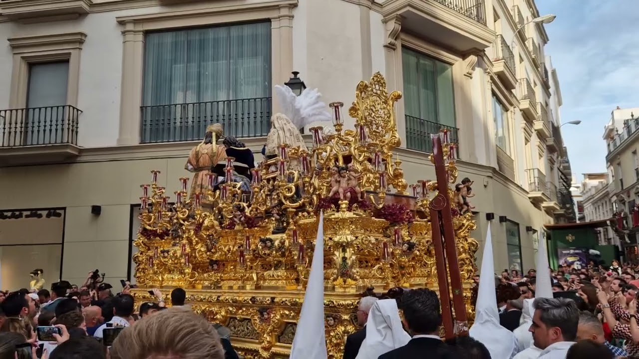 San Gonzalo Rioja 2023. Gath Shemânîm