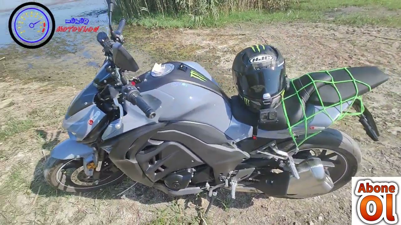 DEĞİŞEN, SERVİS, DENEYİMLERİM ve MOTOR ALINIR MI?