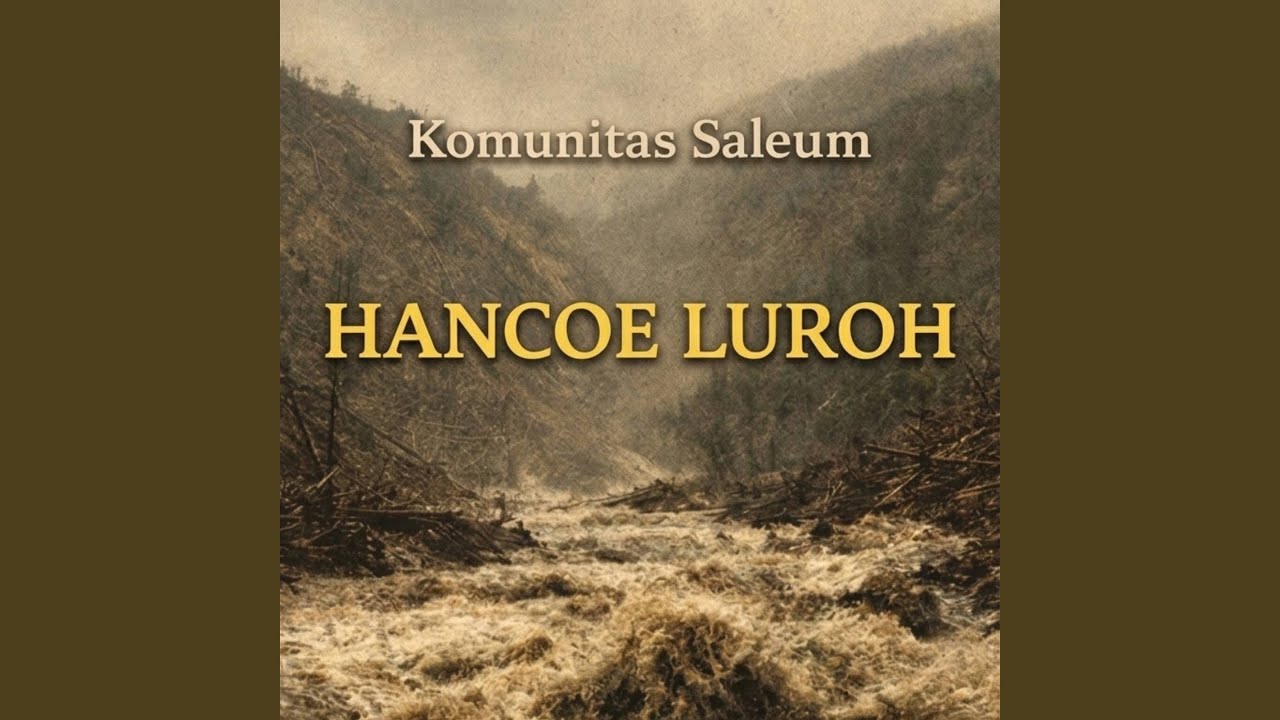 Hancoe Luroh