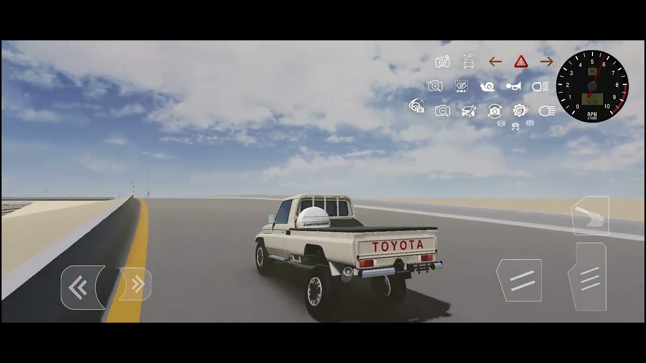 هجوله وحوادث