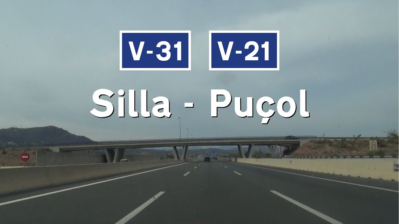 [E] V-31 + V-21 València