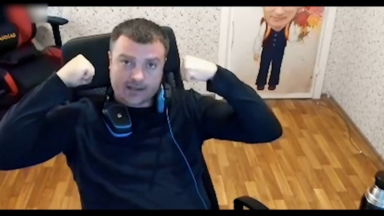 ВЫПОЛНЯЕМ ЛБЗ 145.8.9.3