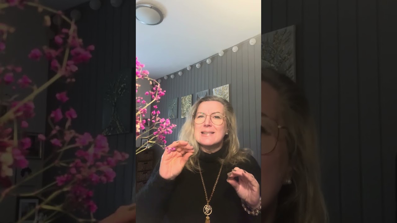 Par ko mums stāsta pēdējo dienu notikumi 
