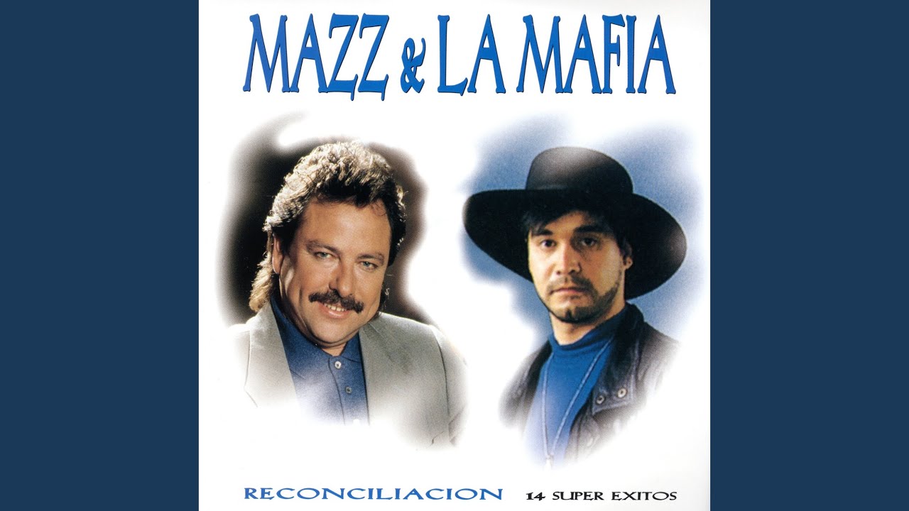 Y Esa Fuiste Tú