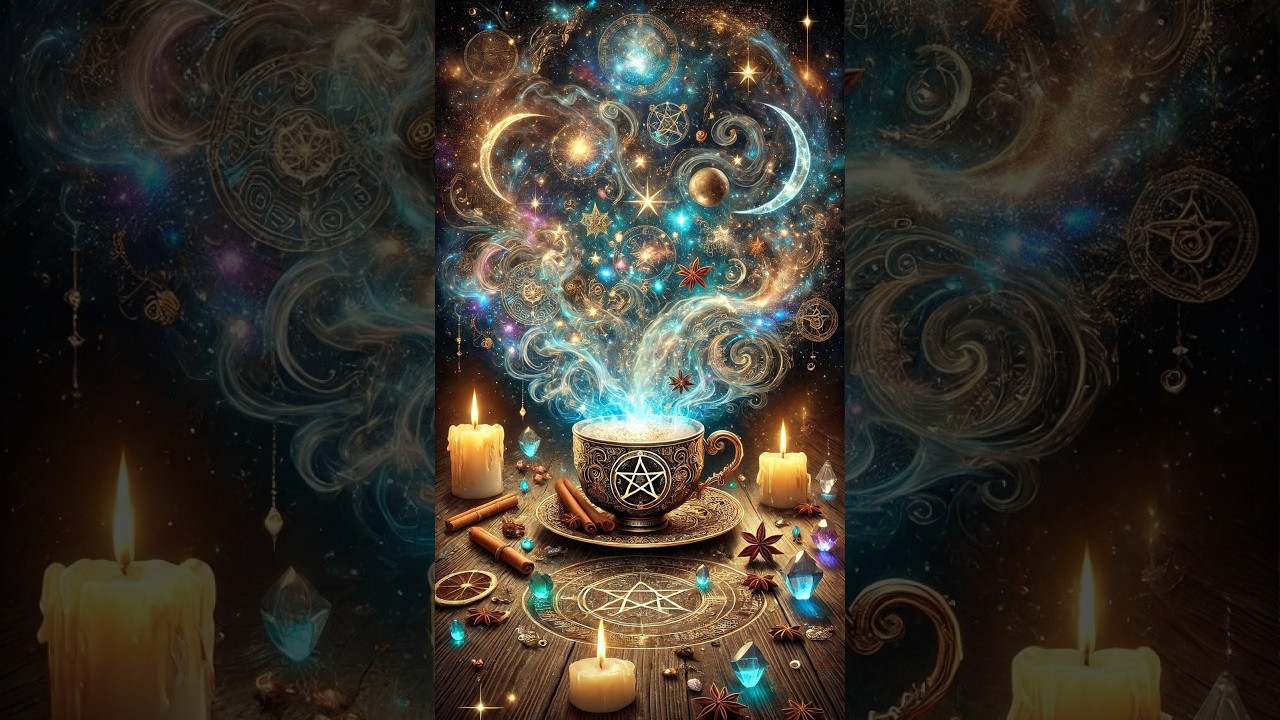Guidance sentimentale 🔮🌹♥️ Vous fermez la porte du passé. Nouvelle rencontre lors d'un voyage 🕊️🍀🌈🥂