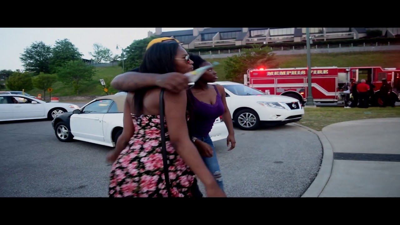 OG BOO DIRTY - BILLIONAIRE DREAMS (VLOG)