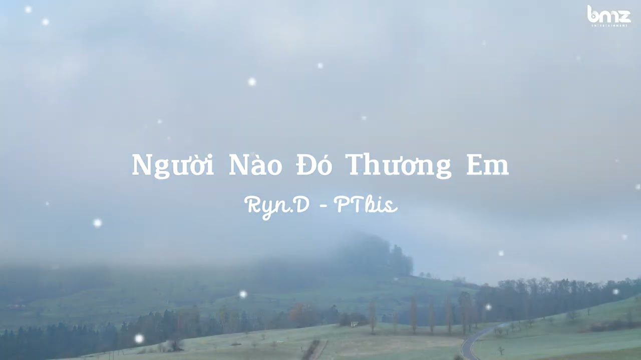 Người Nào Đó Thương Em - Công Quốc x Hồng Phương - (Ryn.D x PTbis) || Saxophone Version
