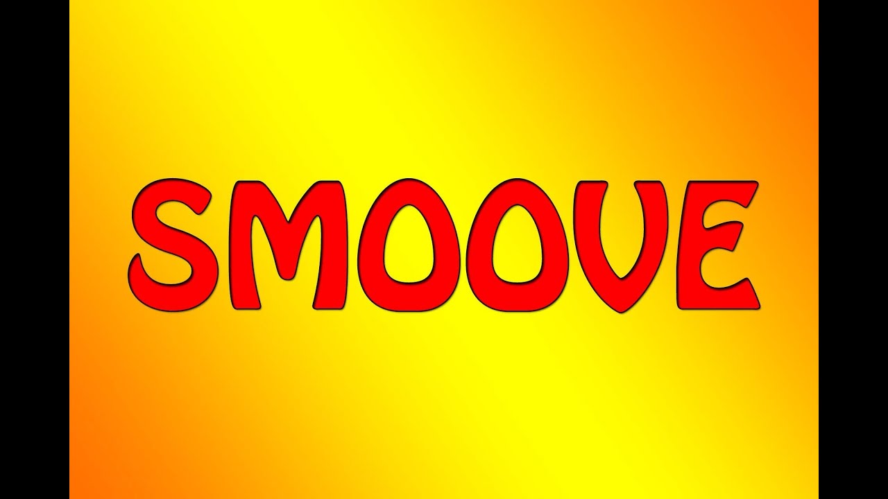 Smoove e Youtubers Gringos no BO2