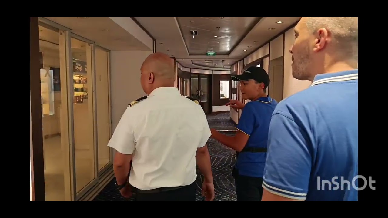 Celebrity Constellation experience🛳️🛳️🛳️ 