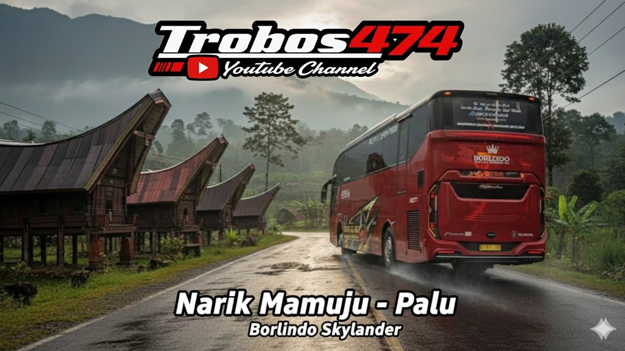 🔴 LIVE MABAR BUSSID🚍😎   #mabar #bussid #shorts