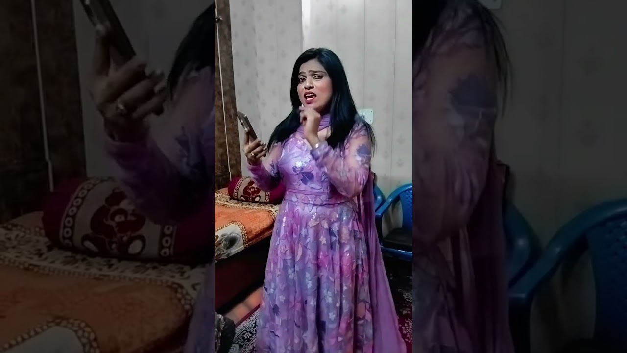 Google bata do kush Rahane ki dawai l #shots #youtubeshorts #treding #saishikhayadav