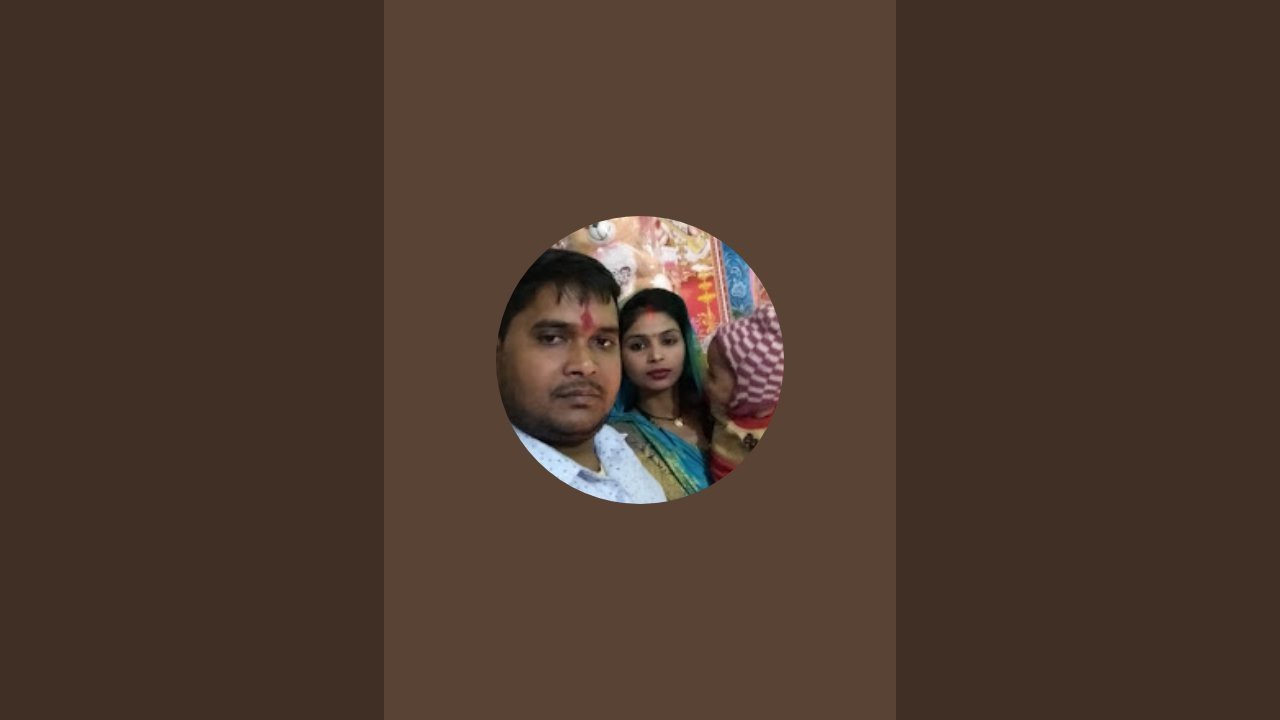Neelam Mourya आप सभी का स्वागत है हमारे लाइव वीडियो में 🙏🙏
