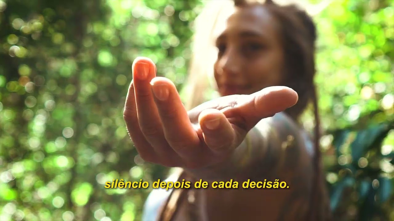 Hipnotica Festival 2024
