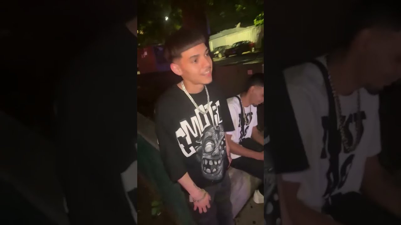 R$ snakeface  is live!