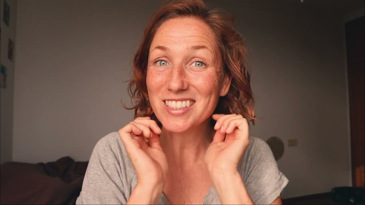 Stress??? Het ligt niet aan jou maar aan je overprikkelde zenuwstelsel. Adem en kom tot rust.
