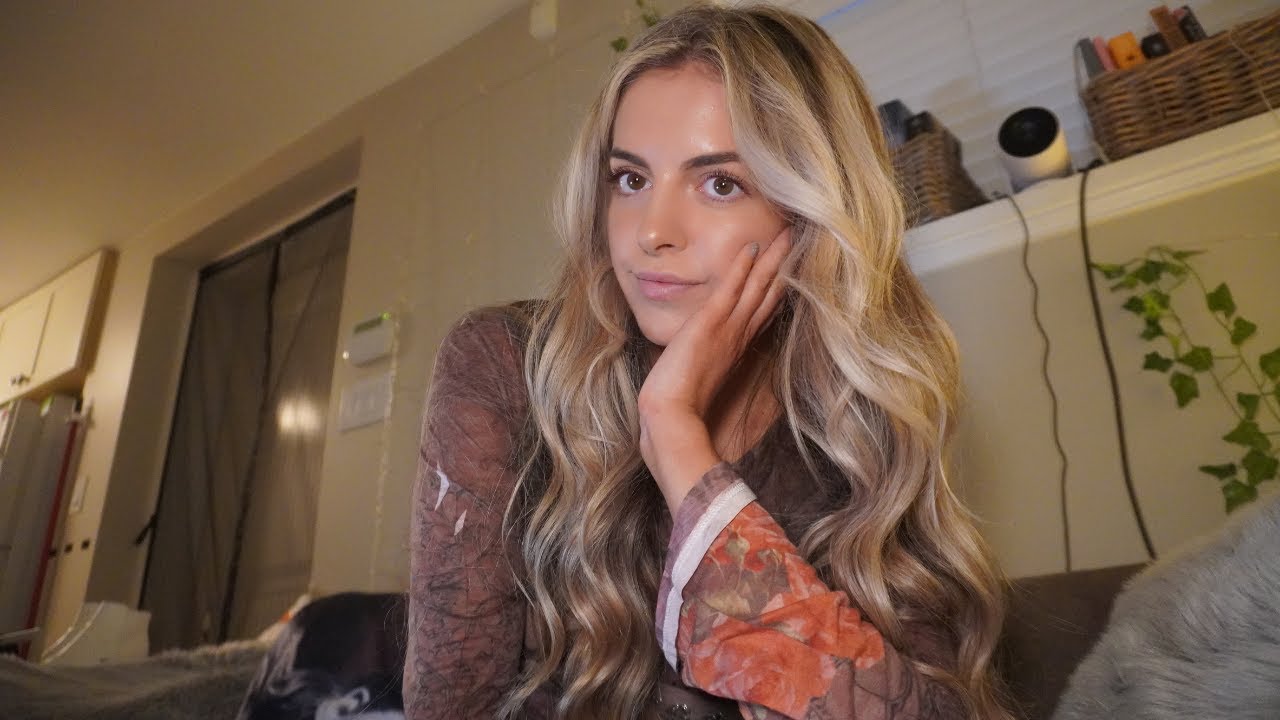 How to Stop Limerence and Detach From Someone Who Doesn’t Want You