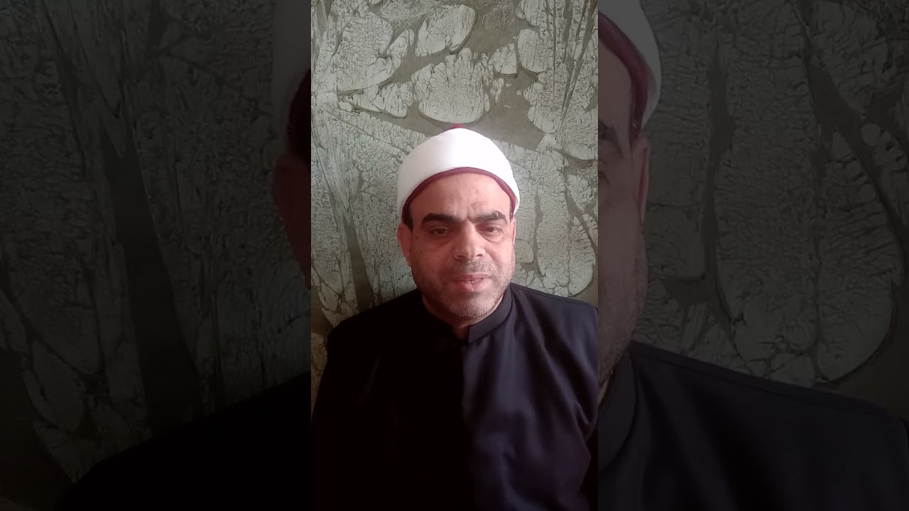 طلاق المكره وحكمه