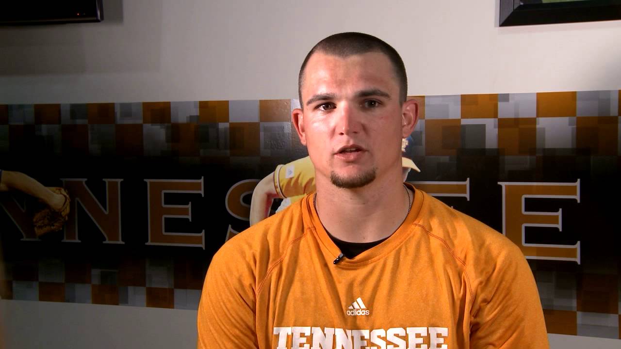 This Week in Tennessee Baseball: Episode 9