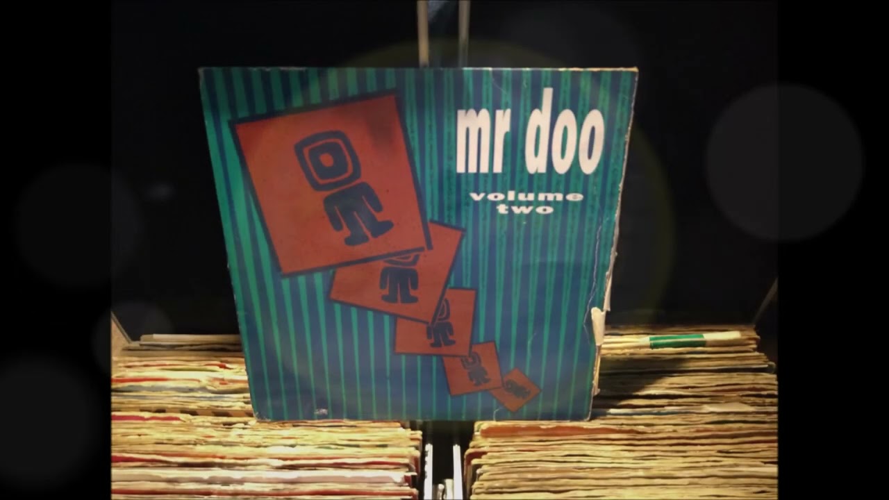 Cocoa Tea - One Woman Show