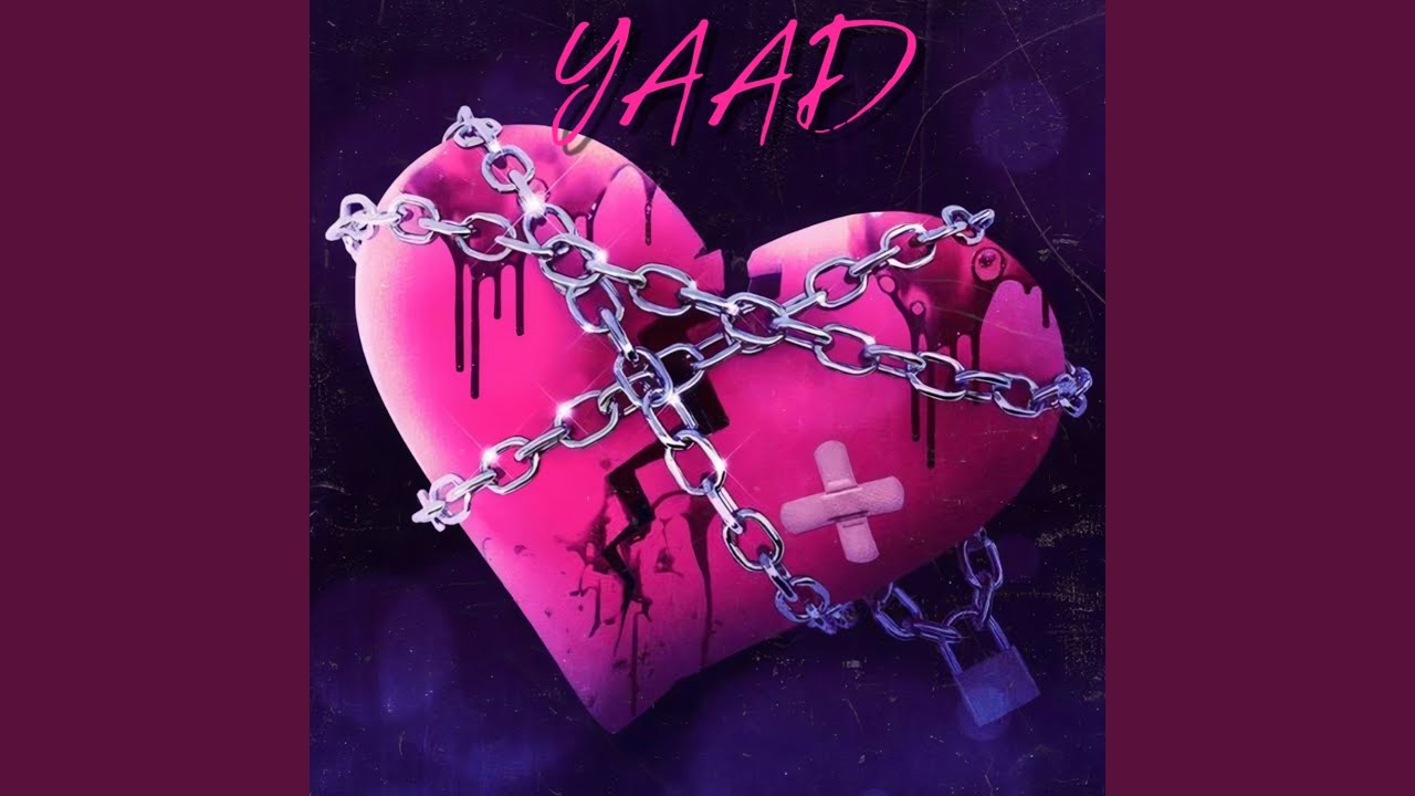Yaad
