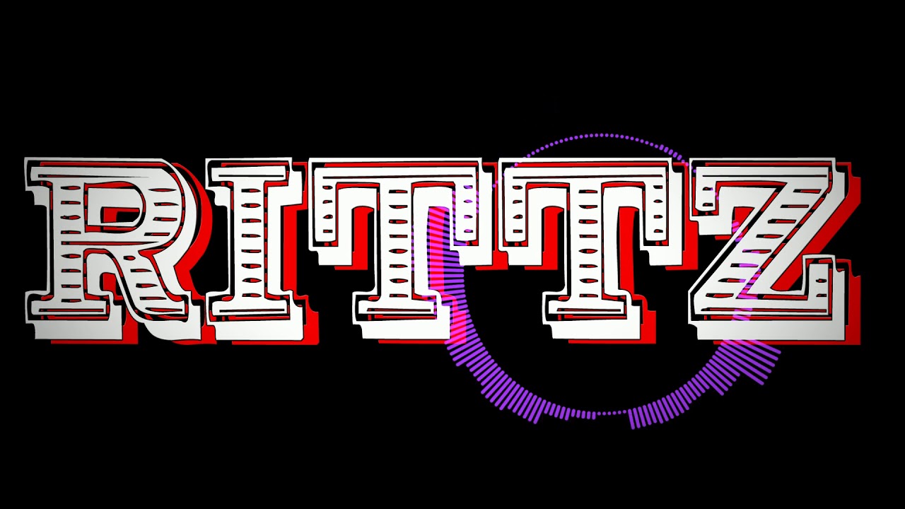 Rittz type beat - Strange music type beat - Prod by Noctur