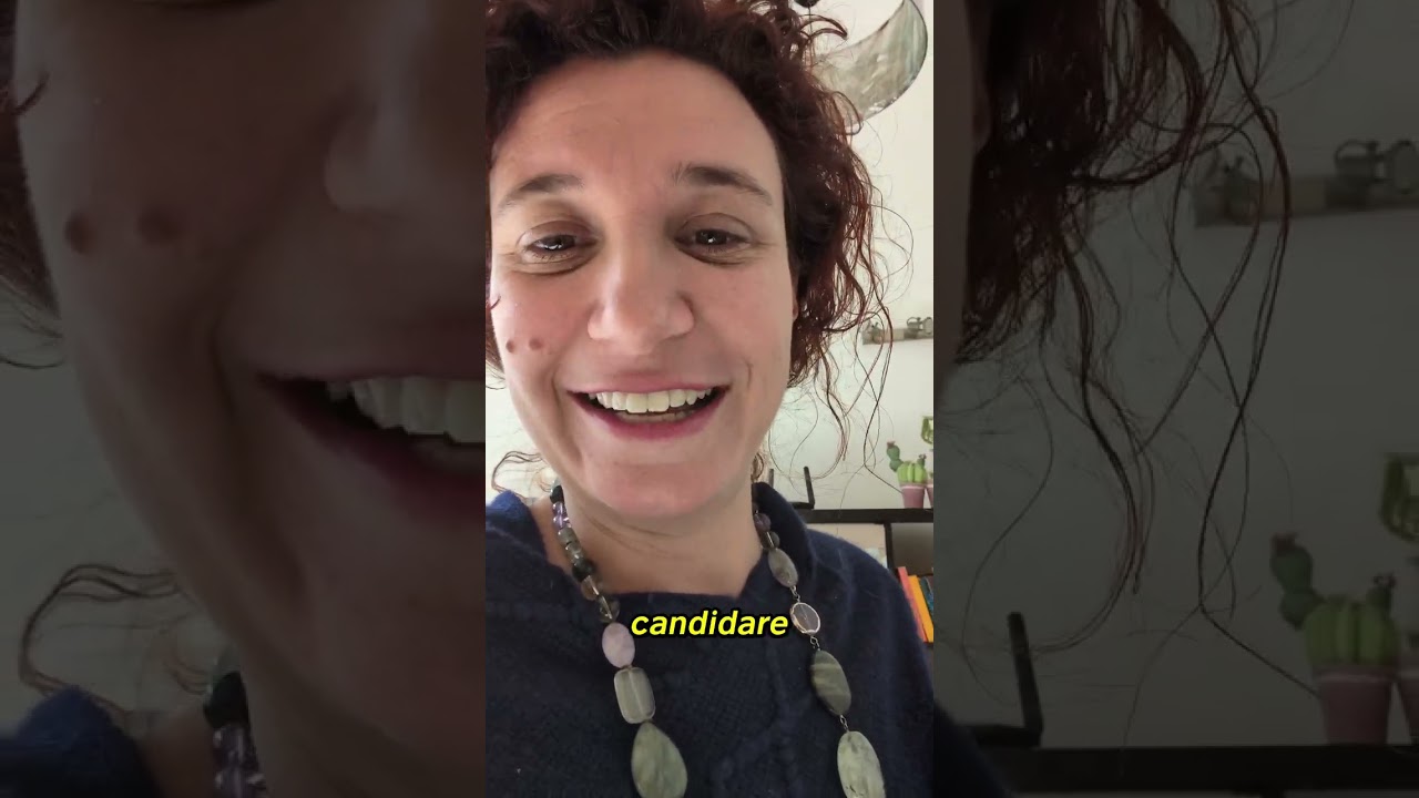Riflessioni (Libere) sull'AI e mondo del lavoro 