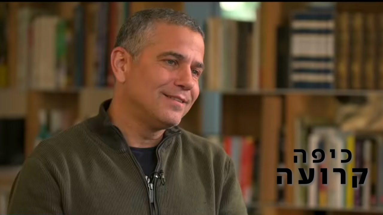 שמרנים מול ליברלים בציונית הדתית: מי שולט באיזו מפלגה?