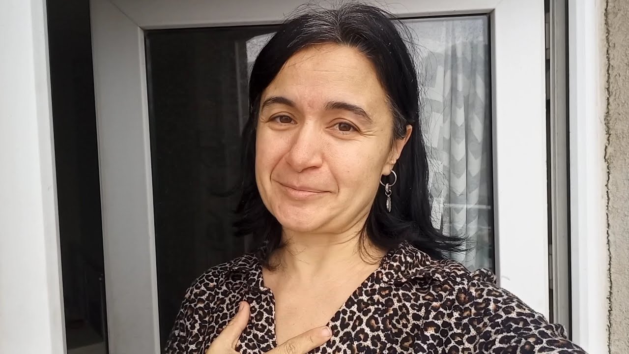 KAR GOREN MASUMLAR🤣GÜN TABAĞI GIBI OLDU 🥰GUNLUK EV İŞLERİ 💥NELER ALDIK 💥 HERSEYE ZAM 