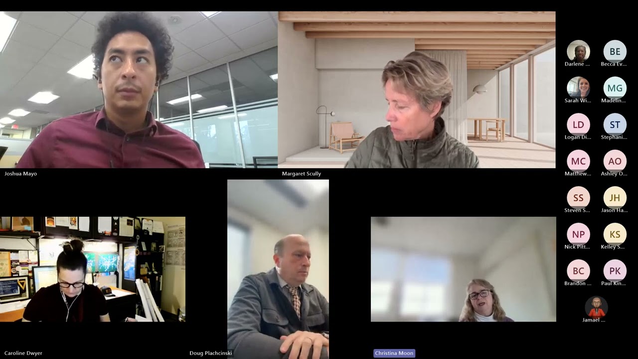 SWG Special MTG FY27 Project Sheets January 9, 2026