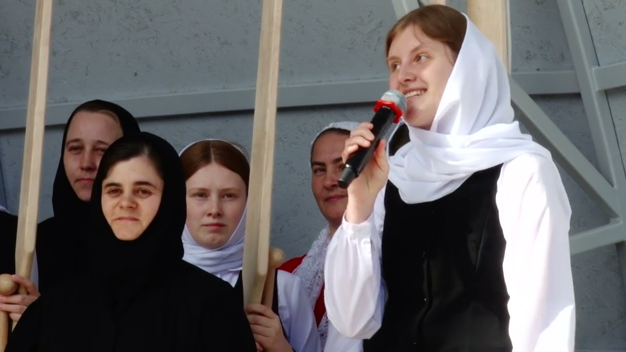 PurcariHram2025