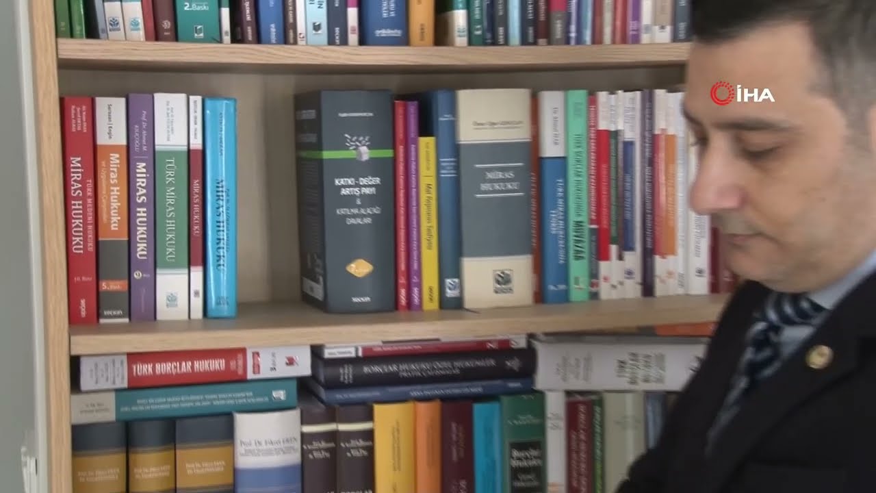 Eşine Alo Diye Hitap Etmek Boşanma Sebebi Sayıldı
