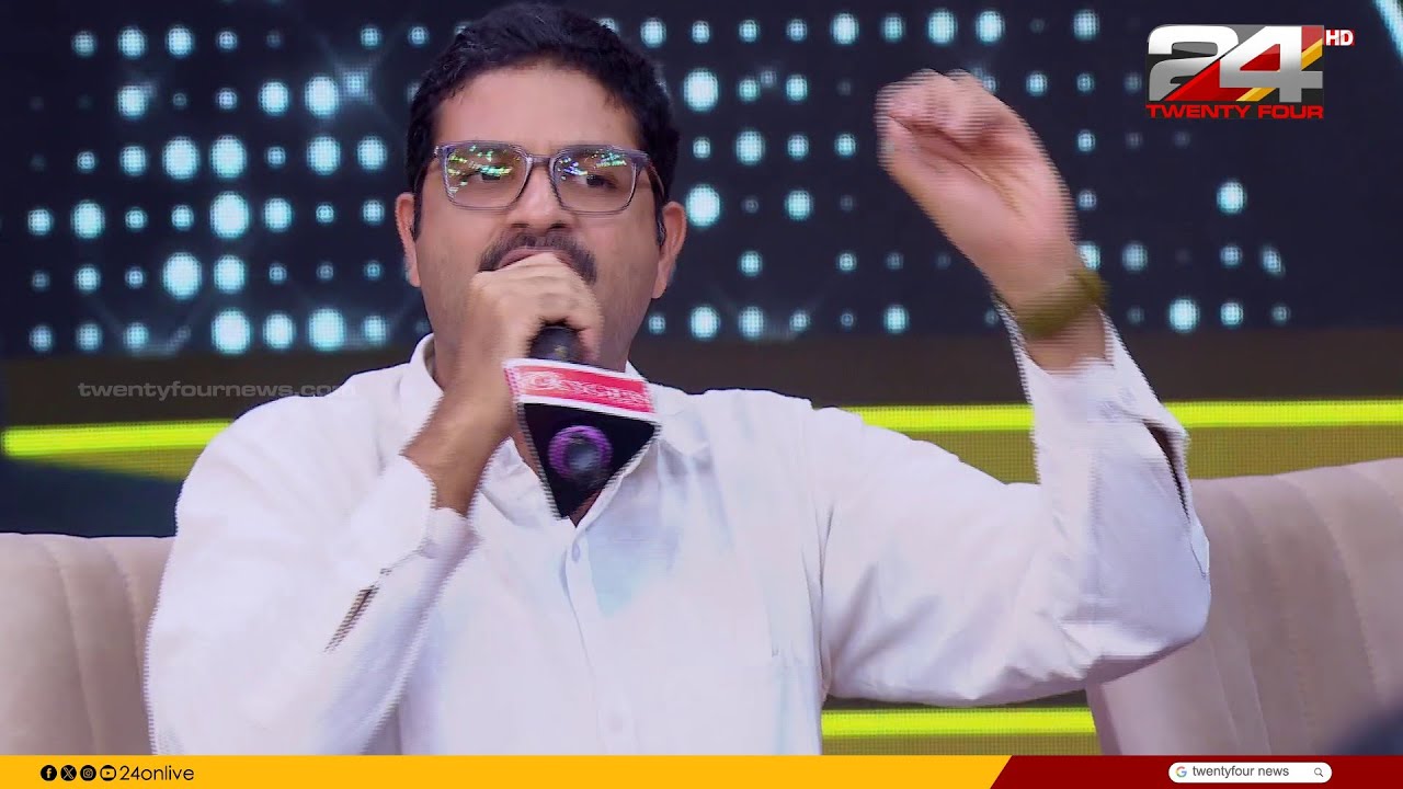 'പുരുഷ കമ്മീഷൻ എന്നതിന് ഇവിടെ ഭരണഘടനാപരമായ സാധുതയോ പ്രസക്തിയോ ഇല്ലായെന്നത് മനസിലാക്കണം'
