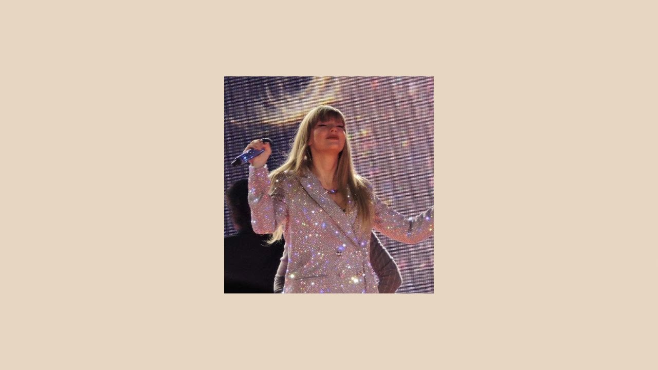 ✰Swifite playlist✰