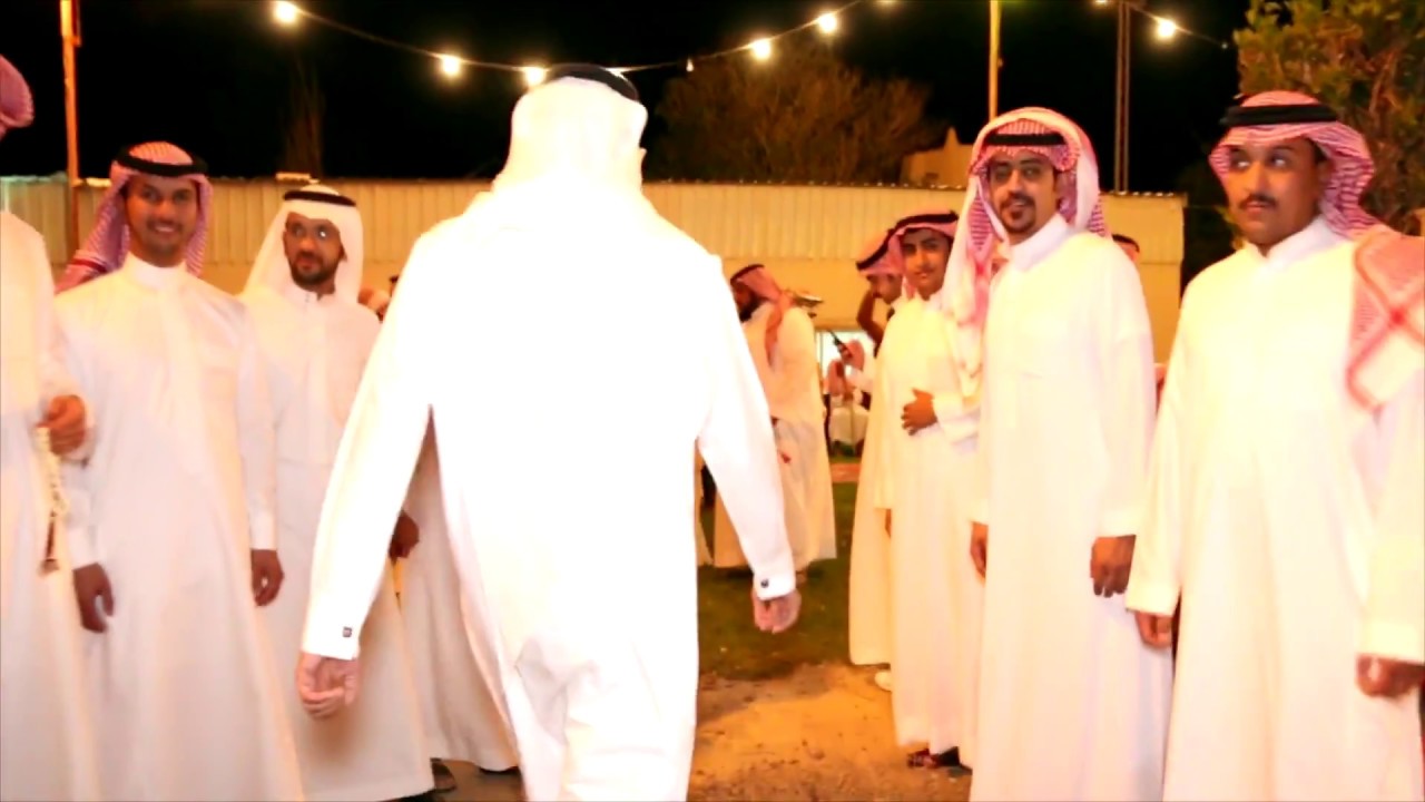 اجتماع الفعيم 1439هـ