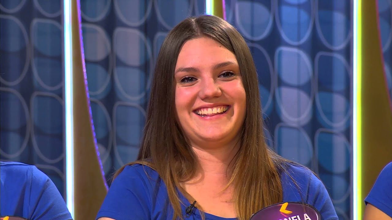 Pet na pet S05EP024