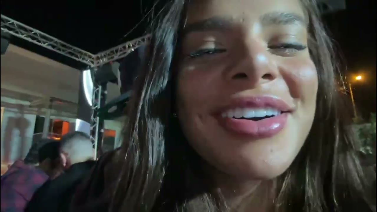 Zanolinii  role pegando mulher / ruyter poubel