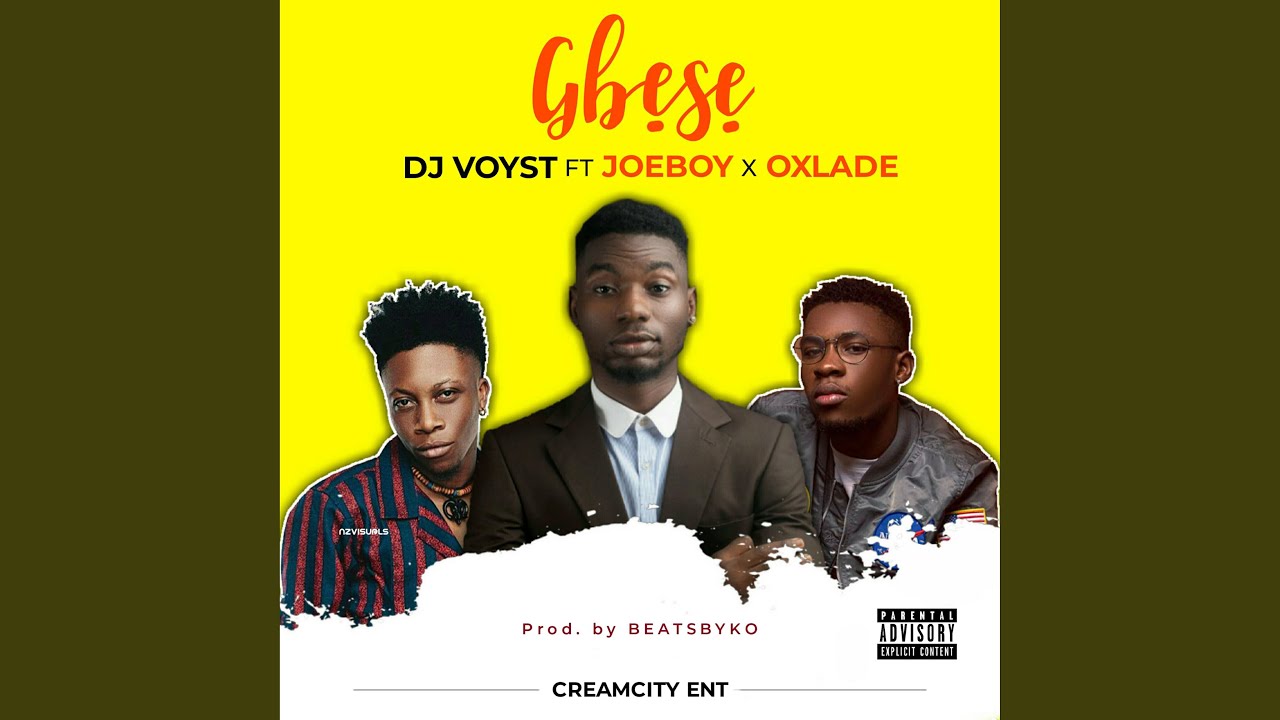 Gbese