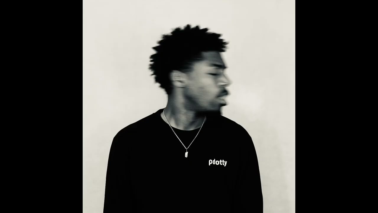 In A Minute