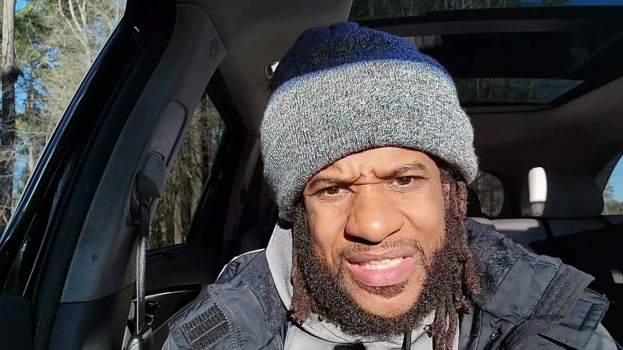 Mos Def Thinks Drake Aint Hip Hop