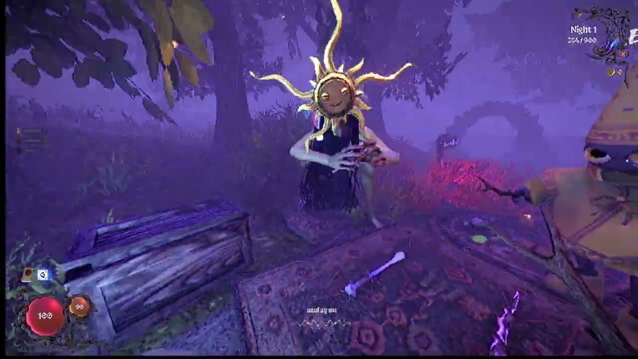 This isn't R.E.P.O.?!?! (YAPYAP)