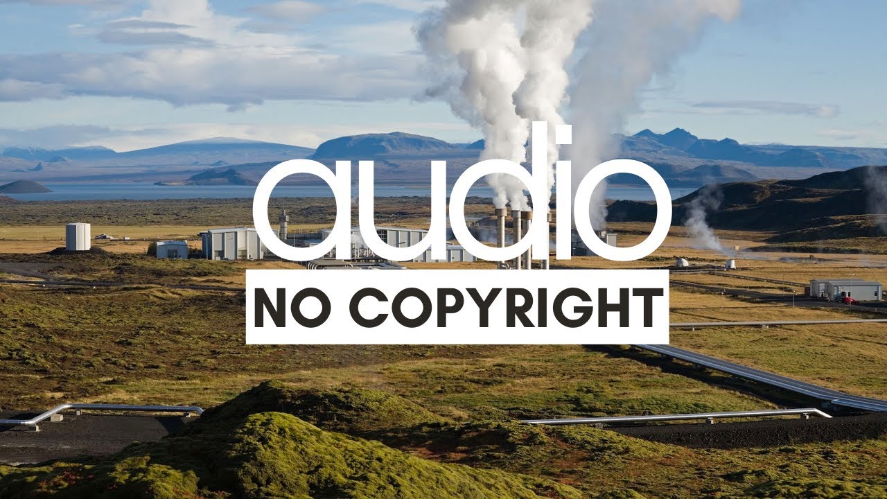 Aviation - TrackTribe ( Sound Audio No Copyright Music )