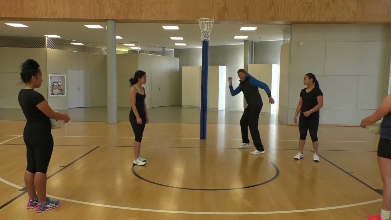 Circle Rotations