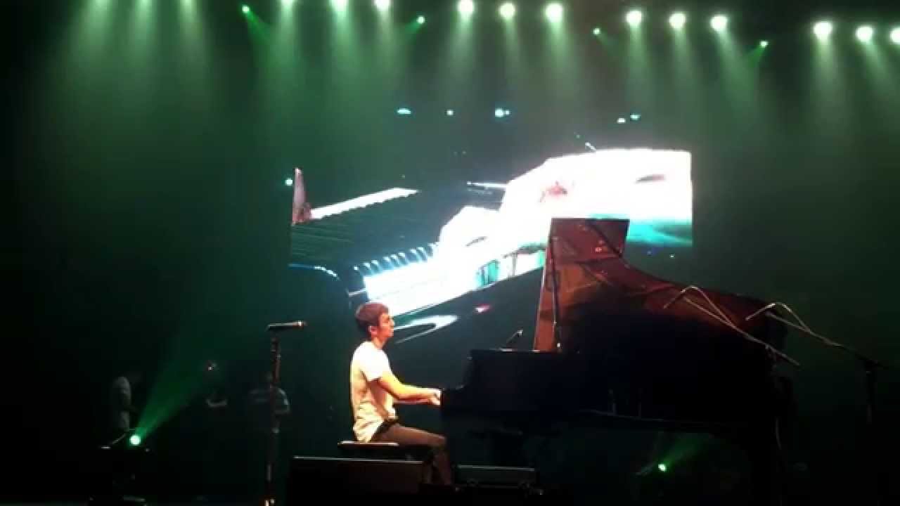 Zaina - Zade Dirani (Solo Concert) Kuwait 2015