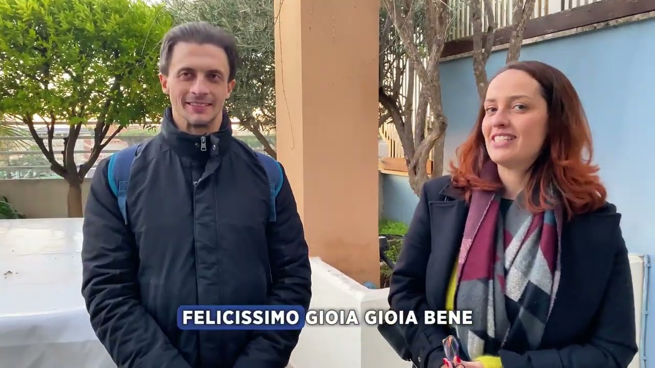 Perché sempre più proprietari si affidano a noi: testimonianze e risultati reali