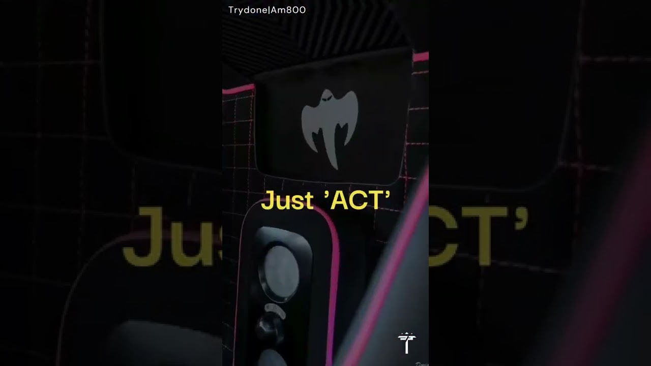 Inspirational lines status | motivational quotes status #short #viral #viralvideo #trending #Trydone