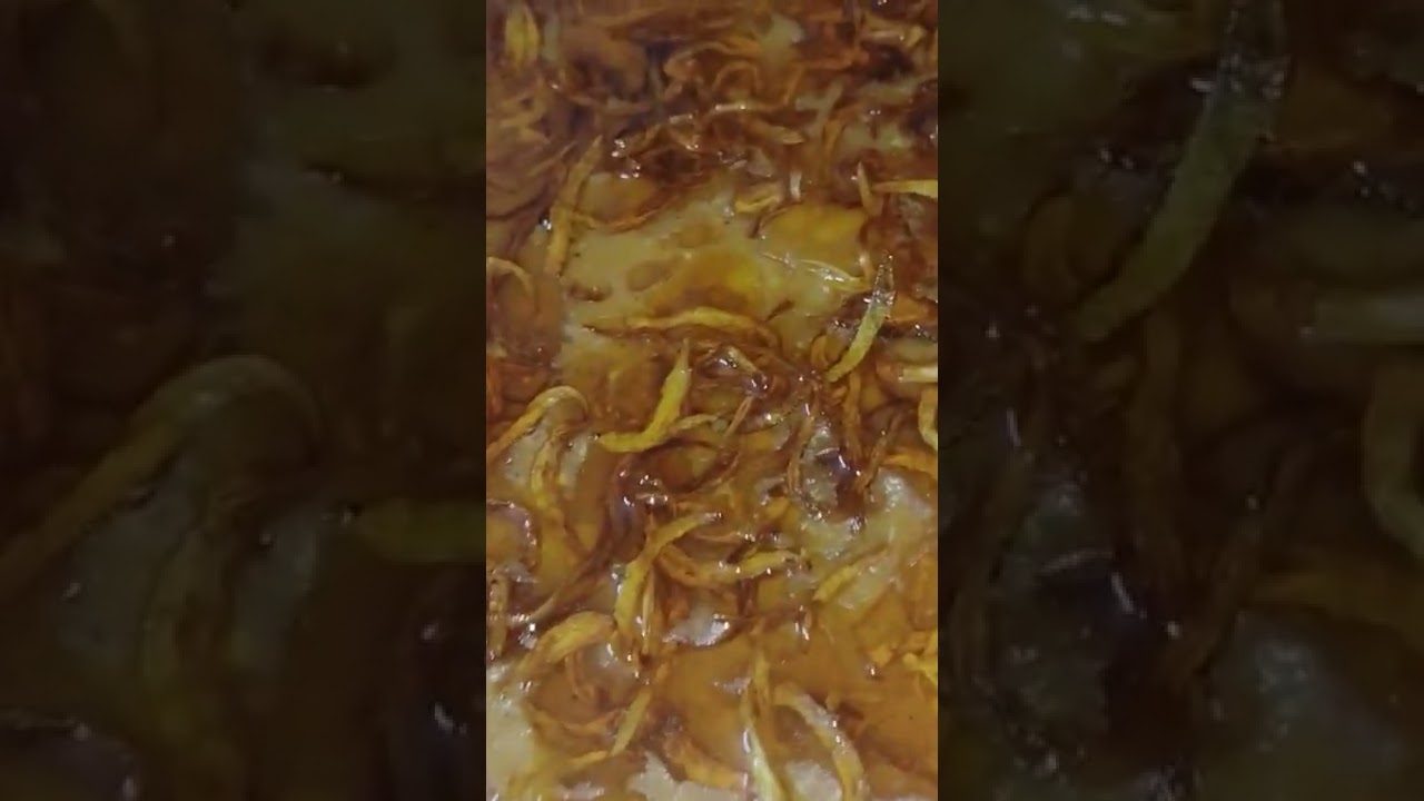 haleem watch my youtube channel Shahnaz kitchen