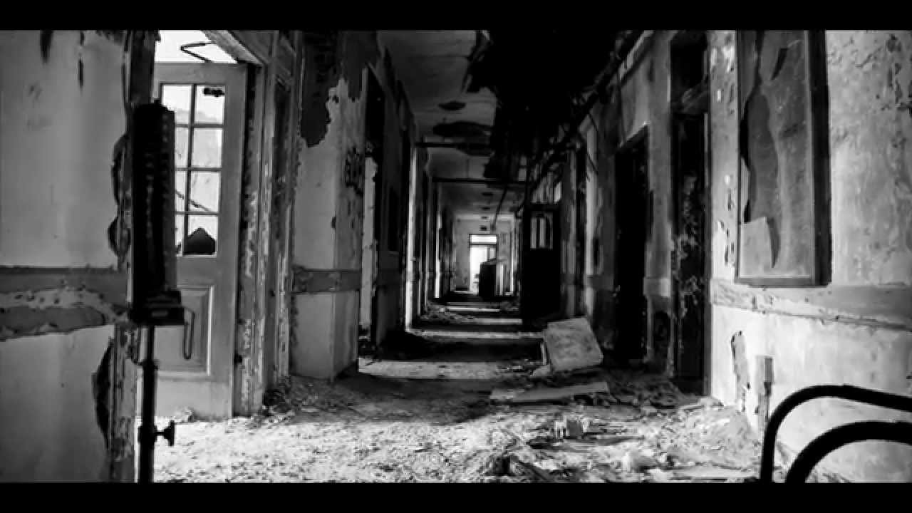 NAVA MAMA - Ne asteapta